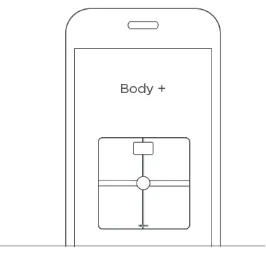 Withings Body+ WiFi Body Scale fig (6)