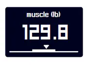 Withings Body+ WiFi Body Scale fig (9)