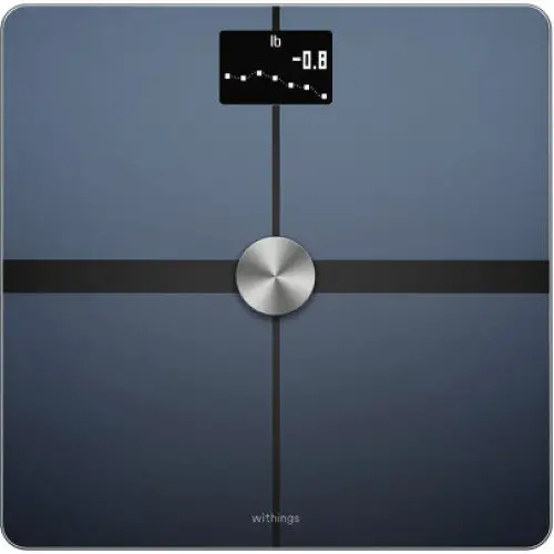 Withings Body+ WiFi Body Scale product-img