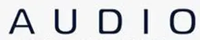 audio-logo