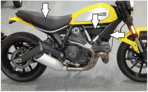 DYNOJET-PC6-14029-Power-Commander-6-fig-1