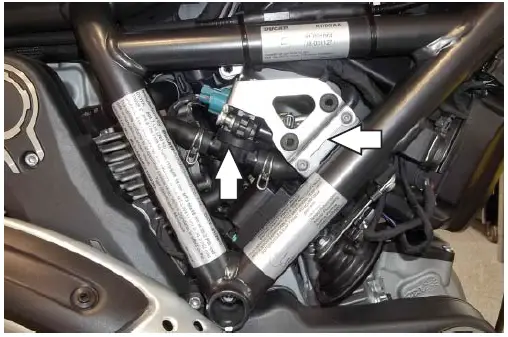 DYNOJET-PC6-14029-Power-Commander-6-fig-2