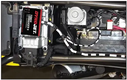 DYNOJET-PC6-14029-Power-Commander-6-fig-3