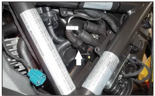 DYNOJET-PC6-14029-Power-Commander-6-fig-4