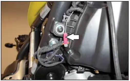 DYNOJET-PC6-14029-Power-Commander-6-fig-7