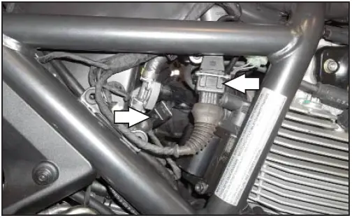 DYNOJET-PC6-14029-Power-Commander-6-fig-8