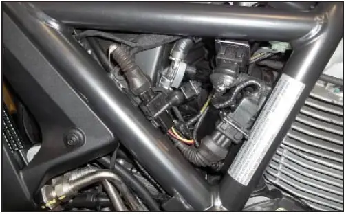 DYNOJET-PC6-14029-Power-Commander-6-fig-9