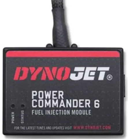 DYNOJET-PC6-14029-Power-Commander-6-product