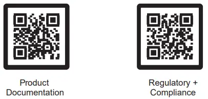 Verifone UX700 Android ECR POS-fig4