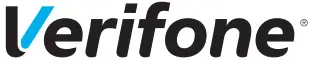Verifone-logo