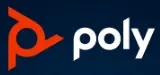 Poly-logo
