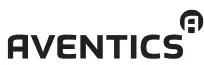 AVENTICS logo