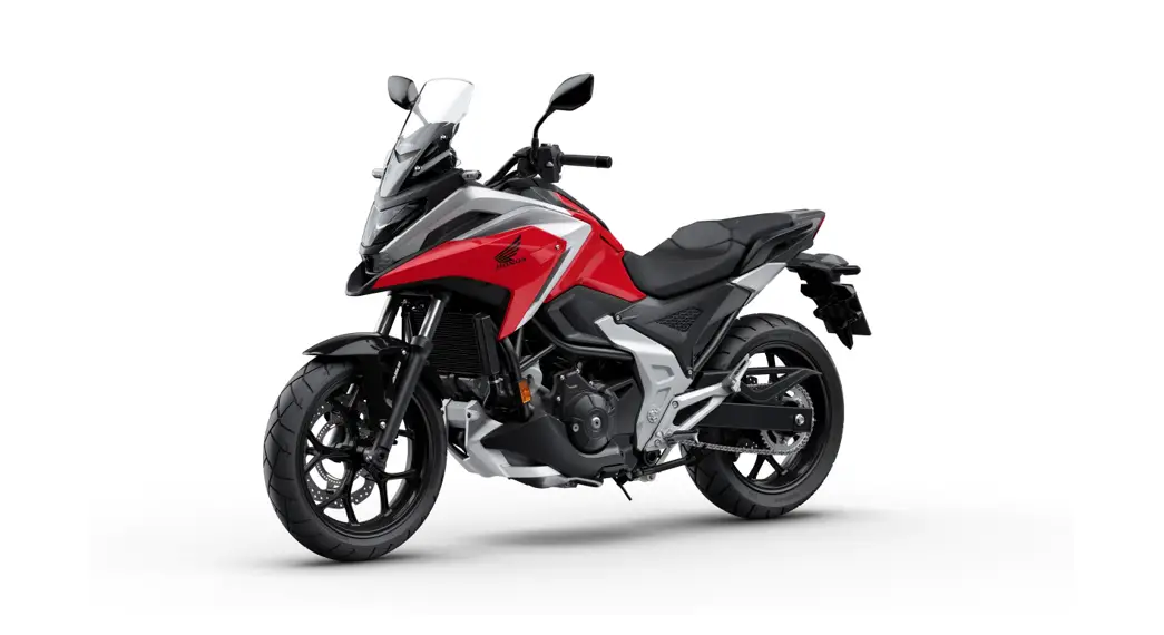 Puig Honda Nc750x 21 Instruction Manual Puig Honda Nc750x 21 Instruction Manual