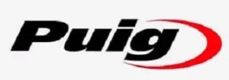 Puig Honda logo