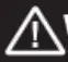 Warning Icon