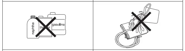 zewa-UAM-830-Automatic-Blood-Pressure-Monitor-fig-24