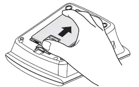 zewa-UAM-830-Automatic-Blood-Pressure-Monitor-fig-5