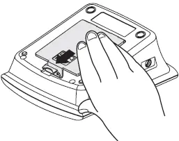 zewa-UAM-830-Automatic-Blood-Pressure-Monitor-fig-7
