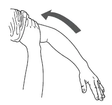 zewa-UAM-830-Automatic-Blood-Pressure-Monitor-fig-9
