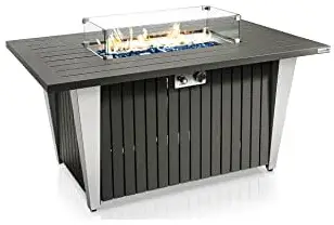 V-TAC VT-7571 Mirror Lights