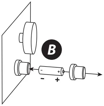 Assembly instruction