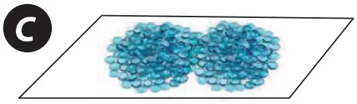 Assembly instruction