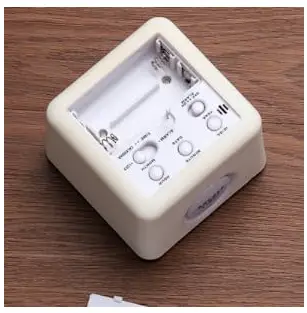 Plumeet-EM-008-Kids-Alarm-Clock-with-Snooze-FIG-3