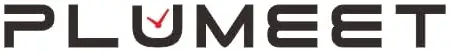 Plumeet-logo
