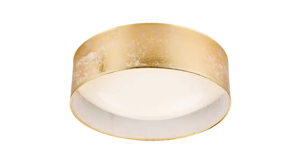 Eglo 900181 Wall Ceiling Lamp Instruction Manual