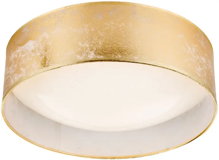 EGLO 900181 Wall Ceiling Lamp