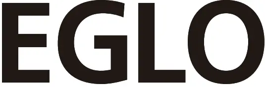 EGLO logo