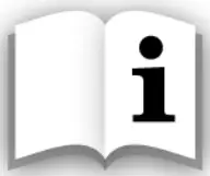 PETZL TIKKINA 030322 Headlamps icon