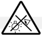 PETZL TIKKINA 030322 Headlamps icon2