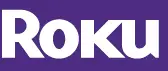 ROKU-LOGO