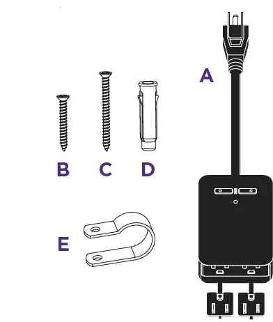 Ruko-Outdoor-Smart-Plug-SE-01