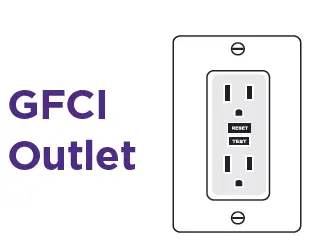 Ruko-Outdoor-Smart-Plug-SE-02