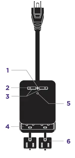 Ruko-Outdoor-Smart-Plug-SE-03