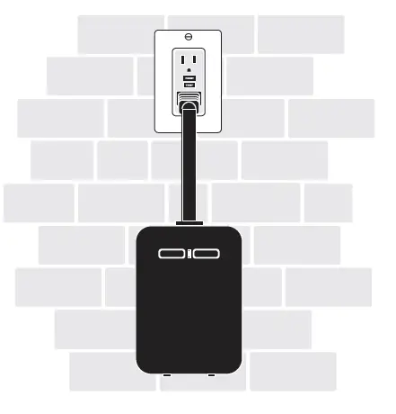 Ruko-Outdoor-Smart-Plug-SE-05