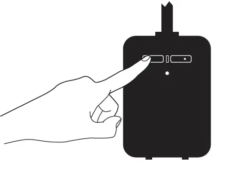 Ruko-Outdoor-Smart-Plug-SE-06