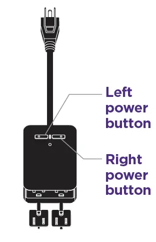 Ruko-Outdoor-Smart-Plug-SE-07