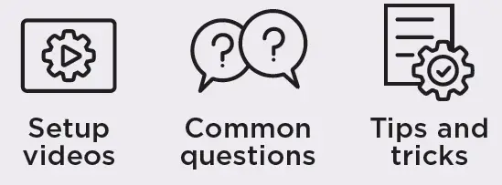 Ruko-Outdoor-Smart-Plug-SE-08