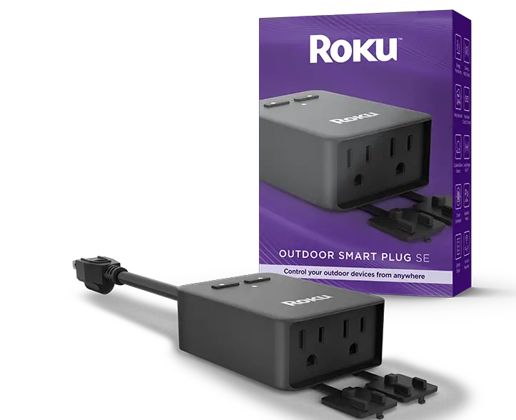 Ruko-Outdoor-Smart-Plug-SE-PRODUCT-IMAGE