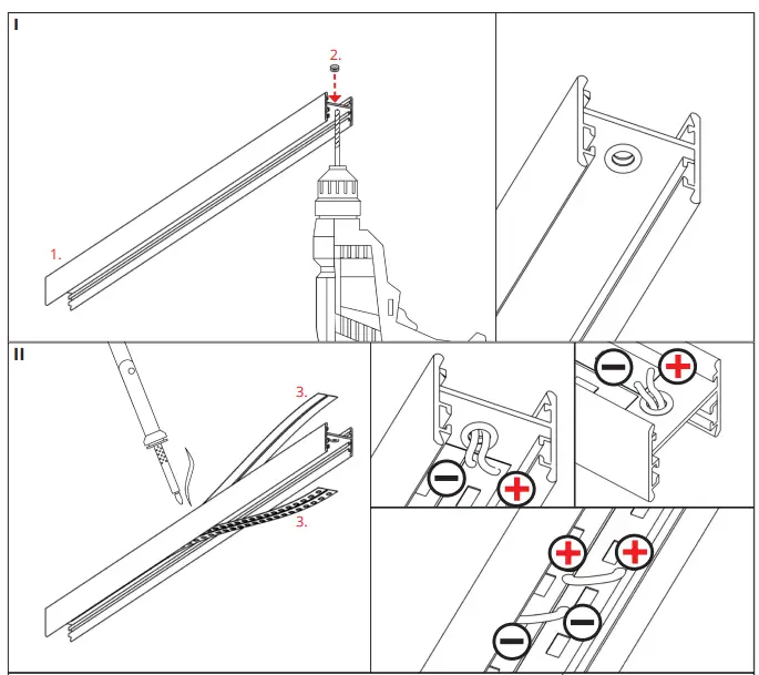 KLUS-C3059-Glaza-Duo-Extrusion-FIG2