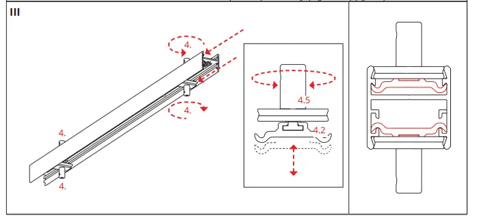 KLUS-C3059-Glaza-Duo-Extrusion-FIG3