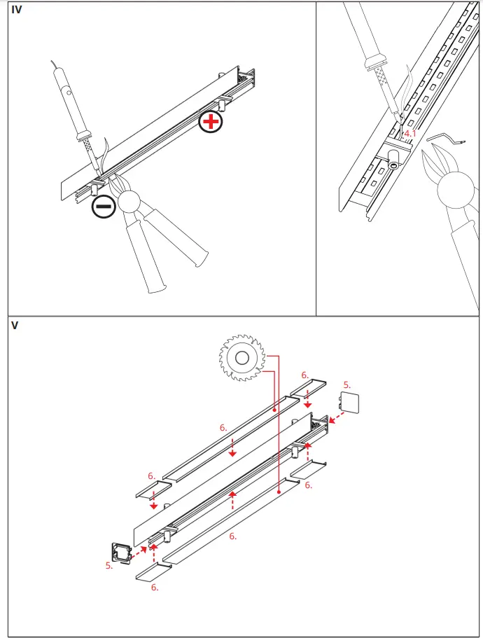 KLUS-C3059-Glaza-Duo-Extrusion-FIG4