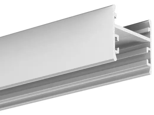 KLUS-C3059-Glaza-Duo-Extrusion-PRODUCT