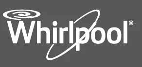 Whirlpool-WRX735SDHZ-REFRIGERAT