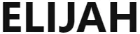 ELIJAH-LOGO
