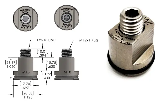 ELIJAH-T-Slot-Fastener-FIG-1