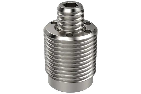 ELIJAH-T-Slot-Fastener-Instruction-Manual-PRODUCT